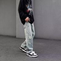 cms/erpbt/backend/web/uploads/erp/collection/images/Men Clothes/XINBAIHUI/EN0217267/img_b/EN0217267_img_b_2